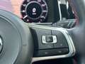 Volkswagen Golf GTI Perfor. DSG Pano LED RFK ACC Navi Dynaudio Blanc - thumbnail 23