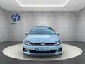 Volkswagen Golf GTI Perfor. DSG Pano LED RFK ACC Navi Dynaudio Blanc - thumbnail 2