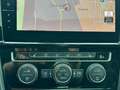 Volkswagen Golf GTI Perfor. DSG Pano LED RFK ACC Navi Dynaudio Blanc - thumbnail 25