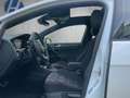 Volkswagen Golf GTI Perfor. DSG Pano LED RFK ACC Navi Dynaudio Blanc - thumbnail 9