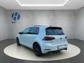 Volkswagen Golf GTI Perfor. DSG Pano LED RFK ACC Navi Dynaudio Blanc - thumbnail 5