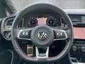 Volkswagen Golf GTI Perfor. DSG Pano LED RFK ACC Navi Dynaudio Blanc - thumbnail 21