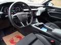 Audi e-tron 50 quattro S-line Blau - thumbnail 11