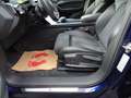 Audi e-tron 50 quattro S-line Blau - thumbnail 19