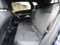 Audi e-tron 50 quattro S-line Blau - thumbnail 20