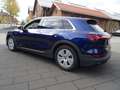 Audi e-tron 50 quattro S-line Blau - thumbnail 29