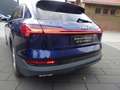 Audi e-tron 50 quattro S-line Blau - thumbnail 27