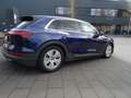 Audi e-tron 50 quattro S-line Blau - thumbnail 28