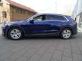 Audi e-tron 50 quattro S-line Blau - thumbnail 32