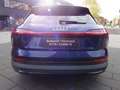 Audi e-tron 50 quattro S-line Blau - thumbnail 26