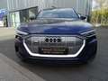Audi e-tron 50 quattro S-line Blau - thumbnail 31