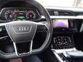 Audi e-tron 50 quattro S-line Blau - thumbnail 6
