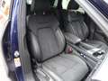 Audi e-tron 50 quattro S-line Blau - thumbnail 16