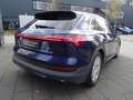 Audi e-tron 50 quattro S-line Blau - thumbnail 25