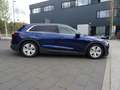 Audi e-tron 50 quattro S-line Blau - thumbnail 30