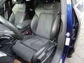 Audi e-tron 50 quattro S-line Blau - thumbnail 12