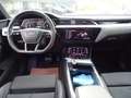 Audi e-tron 50 quattro S-line Blau - thumbnail 9