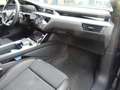 Audi e-tron 50 quattro S-line Blau - thumbnail 17