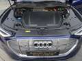 Audi e-tron 50 quattro S-line Blau - thumbnail 21