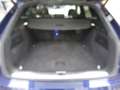 Audi e-tron 50 quattro S-line Blau - thumbnail 33
