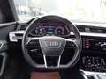 Audi e-tron 50 quattro S-line Blau - thumbnail 10