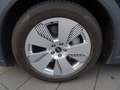 Audi e-tron 50 quattro S-line Blau - thumbnail 23