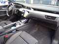 Audi e-tron 50 quattro S-line Blau - thumbnail 13
