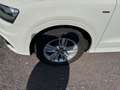 Audi Q3 2.0 TFSI quattro  S-Line sehr gepflegt Weiß - thumbnail 13