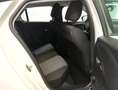 Opel Corsa-e Edition 100KW / 50 kWh / Airco-Ecc. / Cruise-ctr. Bianco - thumbnail 5