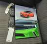 Opel Corsa-e Edition 100KW / 50 kWh / Airco-Ecc. / Cruise-ctr. Bianco - thumbnail 4