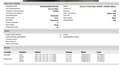 Opel Corsa-e Edition 100KW / 50 kWh / Airco-Ecc. / Cruise-ctr. Bianco - thumbnail 6