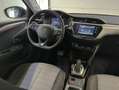 Opel Corsa-e Edition 100KW / 50 kWh / Airco-Ecc. / Cruise-ctr. Bianco - thumbnail 3