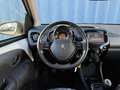Peugeot 108 1.0 e-VTi Allure | Airco | Buitenspiegels in carro Wit - thumbnail 19