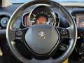 Peugeot 108 1.0 e-VTi Allure | Airco | Buitenspiegels in carro Wit - thumbnail 20