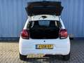 Peugeot 108 1.0 e-VTi Allure | Airco | Buitenspiegels in carro Wit - thumbnail 16