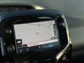 Peugeot 108 1.0 e-VTi Allure | Airco | Buitenspiegels in carro Wit - thumbnail 25