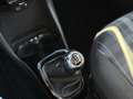 Peugeot 108 1.0 e-VTi Allure | Airco | Buitenspiegels in carro Wit - thumbnail 30