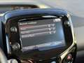 Peugeot 108 1.0 e-VTi Allure | Airco | Buitenspiegels in carro Wit - thumbnail 27