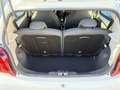 Peugeot 108 1.0 e-VTi Allure | Airco | Buitenspiegels in carro Wit - thumbnail 17