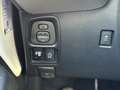 Peugeot 108 1.0 e-VTi Allure | Airco | Buitenspiegels in carro Wit - thumbnail 31
