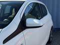 Peugeot 108 1.0 e-VTi Allure | Airco | Buitenspiegels in carro Wit - thumbnail 11