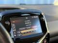 Peugeot 108 1.0 e-VTi Allure | Airco | Buitenspiegels in carro Wit - thumbnail 26