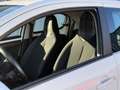 Peugeot 108 1.0 e-VTi Allure | Airco | Buitenspiegels in carro Wit - thumbnail 12