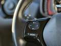 Peugeot 108 1.0 e-VTi Allure | Airco | Buitenspiegels in carro Wit - thumbnail 21