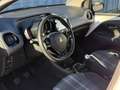 Peugeot 108 1.0 e-VTi Allure | Airco | Buitenspiegels in carro Wit - thumbnail 13