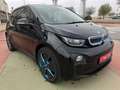 BMW i3 i3s 94Ah REX Zwart - thumbnail 10