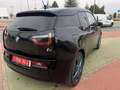 BMW i3 i3s 94Ah REX Zwart - thumbnail 7