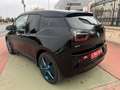 BMW i3 i3s 94Ah REX Zwart - thumbnail 5