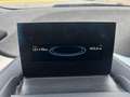 BMW i3 i3s 94Ah REX Zwart - thumbnail 14