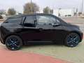BMW i3 i3s 94Ah REX Zwart - thumbnail 8